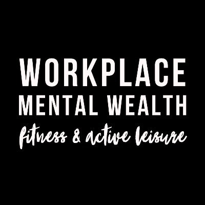 Our ambition is to normalise conversations and drive positive action around mental health for everyone working in fitness & active leisure