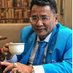 Dr. Hotman Paris Hutapea S.H., LL.M., M.Hum. (@hotmanparls) Twitter profile photo Dr. Hotman Paris Hutapea S.H., LL.M., M.Hum. (@hotmanparls) Twitter profile photo