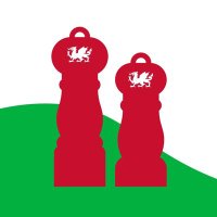 Eat Out Wales - Bwyta Allan Cymru 🏴󠁧󠁢󠁷󠁬󠁳󠁿 (@eatoutwales) 's Twitter Profile Photo
