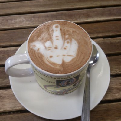 cafe_sin_filtro's profile picture. 