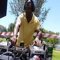 POGBA WAMU TSONGA (@sphiwehonwani1) 's Twitter Profile