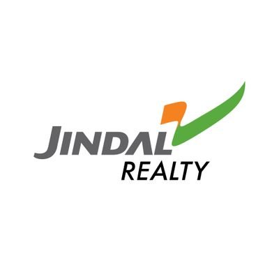 RealtyJindal's profile picture. 