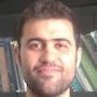 Attilio Vittorio Vargiu (@attiliovargiu) 's Twitter Profile