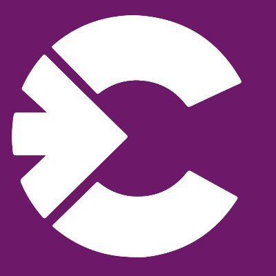 Cambiemos_G's profile picture. Cuenta oficial del Partido Político Cambiemos Movimiento Ciudadano (CMC) del Municipio Guaicaipuro. Iris de Franca Sec Gral Miranda.