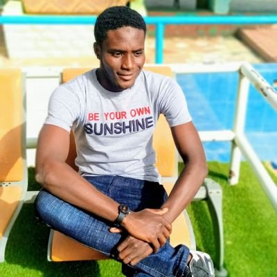 IDagash1's profile picture. kgen