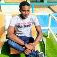 I Dagash (@idagash1) 's Twitter Profile