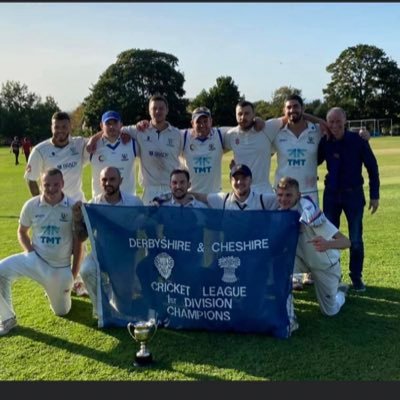 frazer87535268's profile picture. 