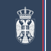 Serbia in South Africa (@srbinsafrica) Twitter profile photo Serbia in South Africa (@srbinsafrica) Twitter profile photo