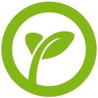 Newcastle Student Greens (@ncl_greensoc) 's Twitter Profile