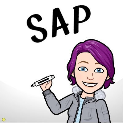 Year 6 teacher. KS2 Lead. Maths Lead. Science Lead 👩🏼🏫