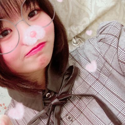 Mq0S0mNmaPBSV9p's profile picture. しょしーんしゃ