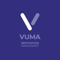 Vuma Reputation (@vumareputation) 's Twitter Profile