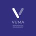 Vuma Reputation Profile picture