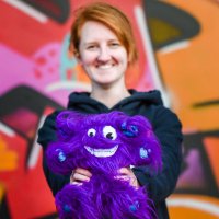 Emma May (@emmay89) 's Twitter Profile