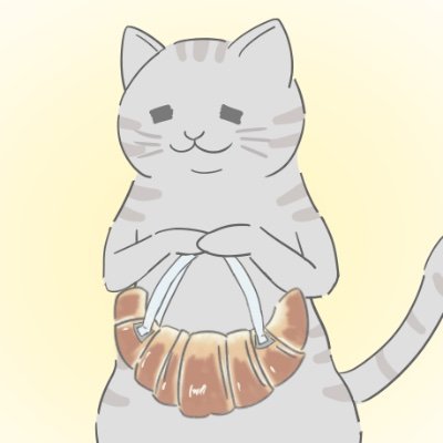 きりりさんのプロフィール画像