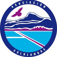 Asociación Calblanque(@ACalblanque) 's Twitter Profile Photo