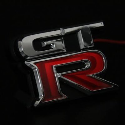 ダサい車に一言 セイレーン クォンマー ベル箱負担 アンチ 3 セイレーン周回 クォンマー周回 モンストマルチ ダサい車に一言 セイレーン クォンマー ベル箱負担 アンチ 3 セイレーン周回 クォンマー周回 モンストマルチ