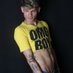 luis antonio (@luiiiis_luis) Twitter profile photo luis antonio (@luiiiis_luis) Twitter profile photo
