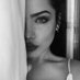 فراوله🍓 (@strawberries_n5) Twitter profile photo فراوله🍓 (@strawberries_n5) Twitter profile photo