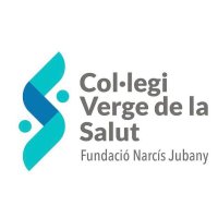 Verge de la Salut (@vergesalut) 's Twitter Profile