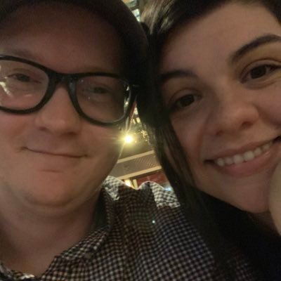 mads_melia's profile picture. 