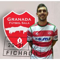Miguel Fernández (@miguelfernan11) 's Twitter Profile