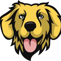 OhLiamR (@ohliamr) 's Twitter Profile