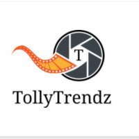 Tolly Trendz(@Trendz_Tolly) 's Twitter Profile Photo