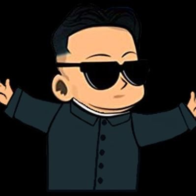 SLTriggered's profile picture. 