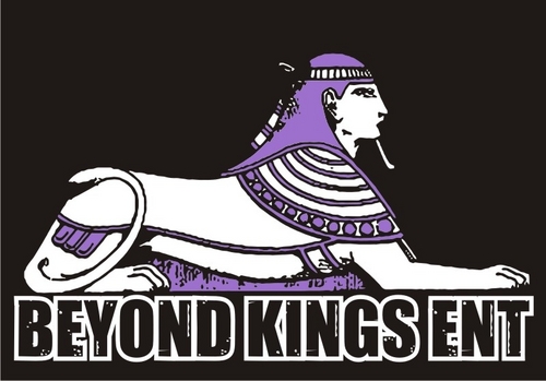 EVENT PLANNING, ARTIST DEVELOPMENT, LABEL STRUCTURING,SONGWRITING, YOUTH ENCOURAGEMENT. WE LIKE LIVING BEYOND LIMITATIONS