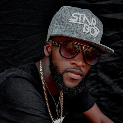 officiel_yoyo's profile picture. artiste musicien