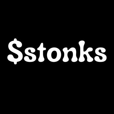 StonksOnlyGoU20's profile picture. $stonks #stonks When the working poor & middle class realize their collective power the world will change.  That time is now!