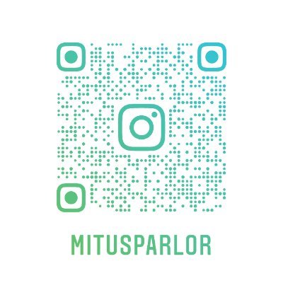 ParlorMitus's profile picture. Mitu's Beauty Parlour is women led business only for ladies. Usha Gangane has a passion for beauty, style and ever updating fashion trends.