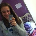 Kelsey Cobb - @perrygold23 - Twitter