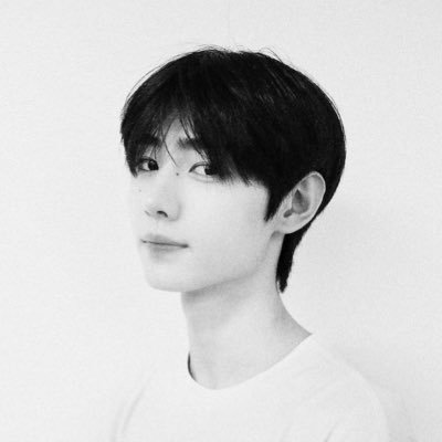 마 히 로さんのプロフィール画像