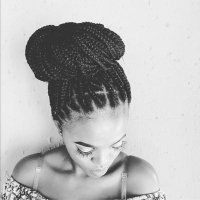 Trudy (@trudy80855013) 's Twitter Profile