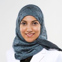 Maram K. Qattan / مرام خالد قطان (@drqattan) 's Twitter Profile Photo Maram K. Qattan / مرام خالد قطان (@drqattan) 's Twitter Profile Photo