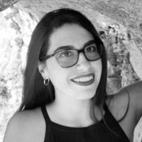 Fabiana Mascolo 🌻 (@fabianamascolo) 's Twitter Profile Photo Fabiana Mascolo 🌻 (@fabianamascolo) 's Twitter Profile Photo