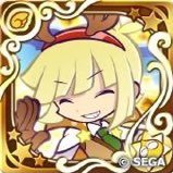 れう🌸さんのプロフィール画像