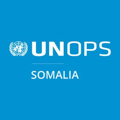 Committed to promoting sustainable infrastructure, procument, rule of law, peace, security, and justice operations in #Somalia since 1995.