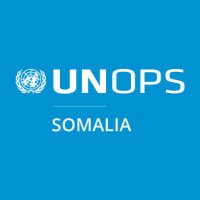 UNOPS Somalia 🇸🇴(@UNOPS_Somalia) 's Twitter Profile Photo