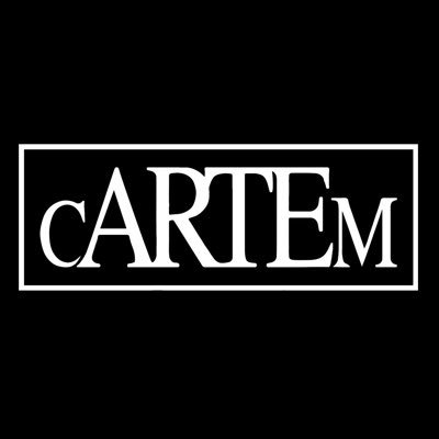 cARTEm Profile