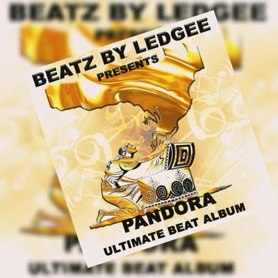 legendaryakin1's profile picture. music producer at heavyweight records