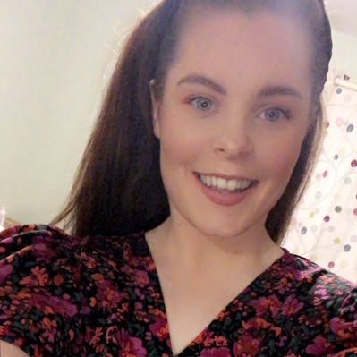 Oncology CNS @stJamesdublin🩸💉 MSc in Clinical Nursing @UCD. AYAC Postgrad @coventryuniversity👩‍🎓 Loves sport and all the outdoors 🌻