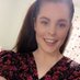 Aoife Mc Cann (@cann_aoife) Twitter profile photo Aoife Mc Cann (@cann_aoife) Twitter profile photo