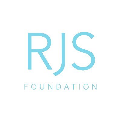 RJS Foundation