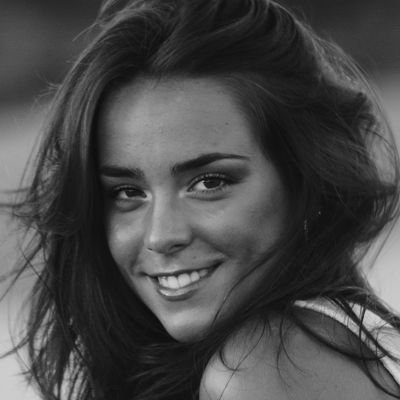 analopezv__'s profile picture. 