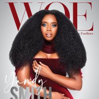 WOE Magazine (@woemag) 's Twitter Profile