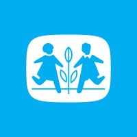 SOS Children's Villages in Ethiopia (@soscvethiopia) 's Twitter Profile Photo SOS Children's Villages in Ethiopia (@soscvethiopia) 's Twitter Profile Photo