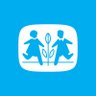 soscvethiopia's profile picture. We build families for children in need, we help them shape their own futures and we share in the development of their communities.